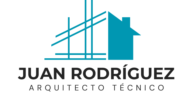 Arquitecto tecnico en Campello
