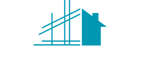 juan rodriguez arquitecto en Alicante